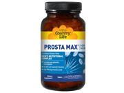 Prosta Max For Men Country Life 100 Tablet