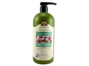 Shampoo Tea Tree Avalon Organics 32 oz Liquid