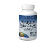 Bupleurum Liver Cleanse Planetary Herbals 300 Tablet