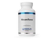 NeuroTone Douglas Laboratories 120 Tablet