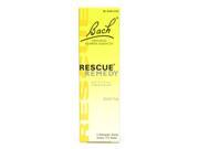 Rescue Remedy Bach Flower Essences 20 ml Liquid