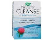 Thisilyn Herbal Cleansing Kit Nature s Way 1 Kit