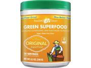 Green SuperFood Powder Amazing Grass 8 oz Powder