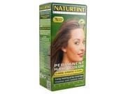 Naturtint Permanent Hair Colorant Hazelnut Blonde 4.5 fl oz liquid