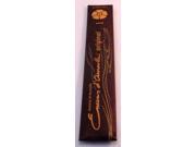 EDA Incense Musk Maroma 10 Stick