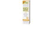 All in One Beauty Balm Sheer Tint with SPF 30 Andalou Naturals 2 oz Liquid