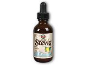 Stevia Extract Pure Lemon Kal 1.8 oz Liquid