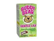 Buddy Bear Gentle Lax Renew Life 60 Tablet