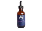 Mullein Oil White Egret INC 2 oz Oil