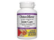 OsteoMove Joint Care Natural Factors 60 Tablet