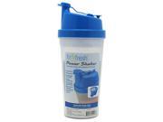 Fit Fresh Shaker Cup Vitaminder 20 0z Cup