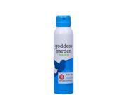 Kids Sport Continuous Spray Natural Sunscreen SPF30 Goddess Garden 3.4 oz Spray