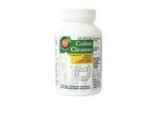 Super Colon Cleanse Health Plus 120 Capsule