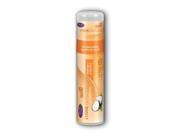 Lysine Outdoor Lip Therape Coconut Life Flo Health Products 0.25 oz Salve