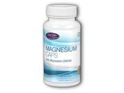 Magnesium Life Flo Health Products 90 VegCap