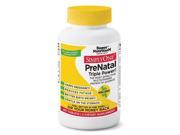 Simply One Prenatal Super Nutrition 90 Tablet