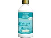 Stress B Gone Buried Treasure 16 oz Liquid