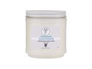 Tension Soother Therapeutic Bath Soak V TAE Parfum and Body Care 23 oz Salt