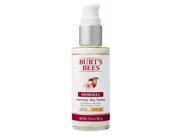 Renewal Firming Day Lotion SPF 30 Burt s Bees 2.0 oz Lotion
