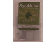 Green Tea Gum XyloBurst 25 ct Gum