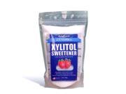 Xylitol Granules XyloBurst 1 lb Bag