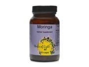 Moringa Botanical Multi Vitamin 400mg Herbs of Light 90 VegCap