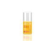 Vitamin E 32 000 IU Extra Strength Oil Targeted Solution Jason Natural Cosmetics 1 oz Liquid