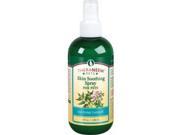 Skin Soothing Spray For Pets Organix South 8 oz Liquid