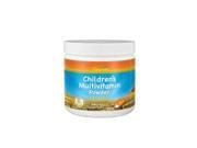 Children s Multivitamin Powder Thompson 160.2 g Powder