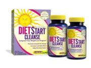 Diet Start Cleanse Renew Life 1 Kit