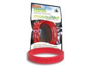 Mosquito Repellent BandZzz Adult Mosquitno 1 Wrist Band