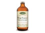 SleepEssence Flora Inc 17 fl oz Liquid