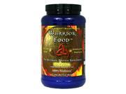 Warrior Food Natural HealthForce Nutritionals 1000 g Powder