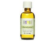 Eucalyptus Aura Cacia 2 oz EssOil