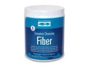 Complete Cleansing Fiber Trace Minerals 8.5 oz Powder