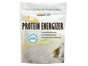 Protein Energizer Vanilla Rainbow Light 10.7 oz Powder