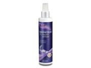 Magnesium Oil Night Spray Life Flo Health Products 8 fl oz Spray