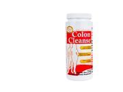 Colon Cleanse Health Plus 6 oz Powder