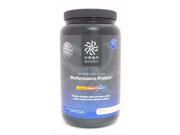 Vega Sport Performance Protein Vanilla SeQuel 822 g Powder
