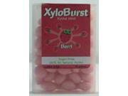 Berry Mints XyloBurst 60 ct Mint