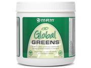 Global Greens MRM Metabolic Response Modifiers 3.5 oz 100G Powder