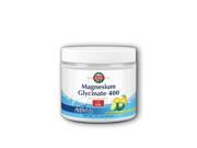 Magnesium Glycinate 400 ActiMix Unflavored Kal 11.1 oz Powder