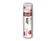 Rosehip Seed Lip Balm Mint Life Flo Health Products 0.25 oz Balm