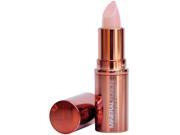Lipstick Nude Mineral Fusion 0.1 fl oz Liquid