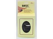 Real Volcanic Rock For Use on Feet Elbows Etc. Bass Brushes 1 Rock