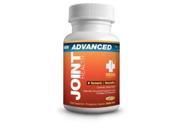 Joint Health Advanced Redd Remedies 20 Capsule