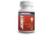 Joint Health Original Redd Remedies 10 Capsule