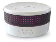 Now Foods Ultrasonic USB Essential Oil Diffuser