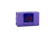 Clay Soap Mountain Rain Zion Health 6 oz Bar Soap