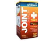 Joint Health Advanced Redd Remedies 120 Capsule